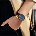 Laikrodis moterims DANIEL WELLINGTON DW00100202 - PETITE 32mm (zw507a) Laikrodis moterims DANIEL WELLINGTON DW00100202 - PETITE 32mm (zw507a)
