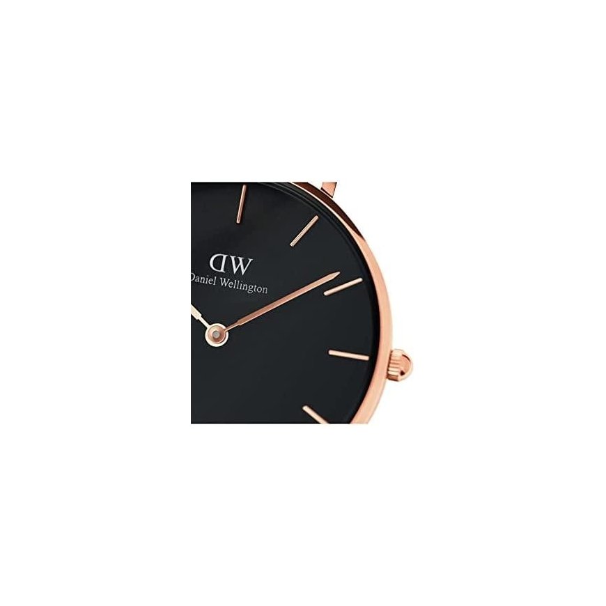 Women's watch DANIEL WELLINGTON DW00100202 - PETITE 32mm (zw507a) – 3