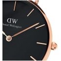Naisten rannekello DANIEL WELLINGTON DW00100202 - PETITE 32mm (zw507a) Naisten rannekello DANIEL WELLINGTON DW00100202 - PETITE 32mm (zw507a)