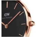 Women's watch DANIEL WELLINGTON DW00100202 - PETITE 32mm (zw507a) Women's watch DANIEL WELLINGTON DW00100202 - PETITE 32mm (zw507a)