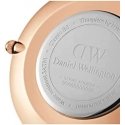 Naisten rannekello DANIEL WELLINGTON DW00100202 - PETITE 32mm (zw507a) Naisten rannekello DANIEL WELLINGTON DW00100202 - PETITE 32mm (zw507a)
