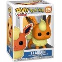 Funko POP! Pokemon - Flareon Funko POP! Pokemon - Flareon