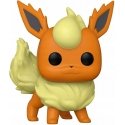 Funko POP! Pokemon - Flareon Funko POP! Pokemon - Flareon