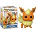 Funko POP! Pokemon - Flareon Funko POP! Pokemon - Flareon