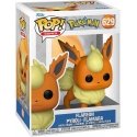 Funko POP! Pokemon - Flareon Funko POP! Pokemon - Flareon