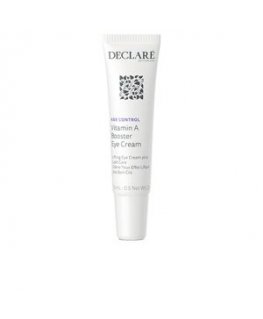 Dr.jart+ BRIGHTAMIN brightening eye serum stick 3.06 gr