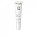 Dr.jart+ BRIGHTAMIN brightening eye serum stick 3.06 gr Dr.jart+ BRIGHTAMIN brightening eye serum stick 3.06 gr