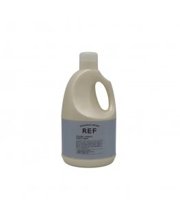 Ref Stockholm, Intense Hydrate, Sulfates-Free, Hair Conditioner, For Hydration, 2000 ml