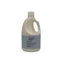 Ref Stockholm, Intense Hydrate, Sulfates-Free, Hair Conditioner, For Hydration, 2000 ml Ref Stockholm, Intense Hydrate, Sulfates-Free, Hair Conditioner, For Hydration, 2000 ml
