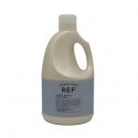 Ref Stockholm, Intense Hydrate, Sulfates-Free, Hair Conditioner, For Hydration, 2000 ml Ref Stockholm, Intense Hydrate, Sulfates-Free, Hair Conditioner, For Hydration, 2000 ml