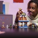 LEGO Fortnite Durrr -hampurilaisravintola 77076 LEGO Fortnite Durrr -hampurilaisravintola 77076