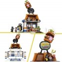 LEGO Fortnite Durrr -hampurilaisravintola 77076 LEGO Fortnite Durrr -hampurilaisravintola 77076