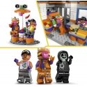 LEGO Fortnite Durrr -hampurilaisravintola 77076 LEGO Fortnite Durrr -hampurilaisravintola 77076