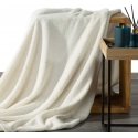 Eurofirany BY / JERSEY3 / CZA 180X200 + 30CM 140 Eurofirany BY / JERSEY3 / CZA 180X200 + 30CM 140