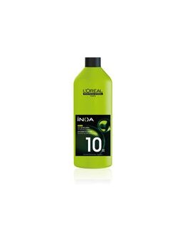 Loreal Inoa hiusväri 60ml - 4.26 Opalisoiva punaruskea