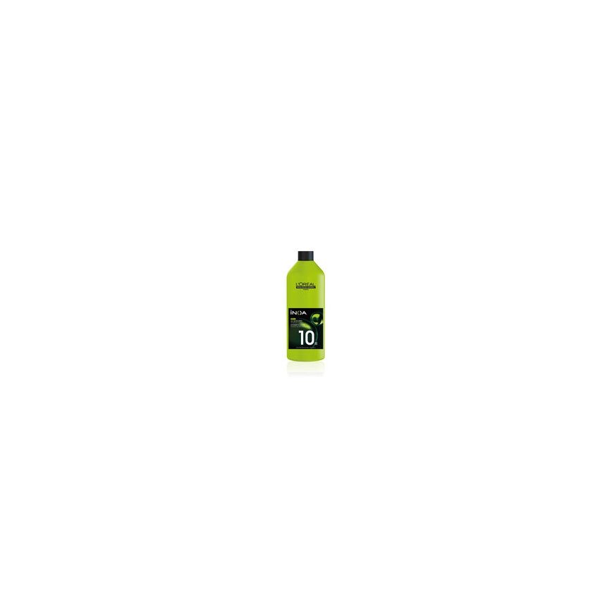 Loreal Inoa hiusväri 60ml - 4.26 Opalisoiva punaruskea