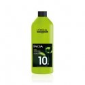 Loreal Inoa hiusväri 60ml - 4.26 Opalisoiva punaruskea Loreal Inoa hiusväri 60ml - 4.26 Opalisoiva punaruskea