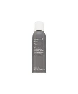 „Living Proof Perfect Hair Day“ sausas šampūnas – sausas šampūnas greitai riebaluojamiems plaukams – 90 ml