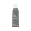 Living Proof Perfect Hair Day Dry Shampoo - Dry Shampoo for Oily Hair - 90 ml Living Proof Perfect Hair Day Dry Shampoo - Dry Shampoo for Oily Hair - 90 ml