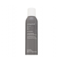 Living Proof Perfect Hair Day -kuivashampoo - Kuivashampoo rasvoittuville hiuksille - 90 ml Living Proof Perfect Hair Day -kuivashampoo - Kuivashampoo rasvoittuville hiuksille - 90 ml