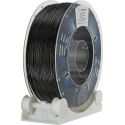 PrimaCreator PrimaSelect TPU 95A - Geltona