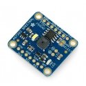 AS7262, 6-channel visible light/color spectrum sensor, Adafruit 3779 AS7262, 6-channel visible light/color spectrum sensor, Adafruit 3779