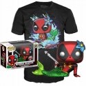 Funko Marvel Deadpool Funko Marvel Deadpool
