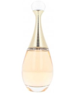 Christian Dior Dior J'adore 150ml kvepalai Moterims EDP