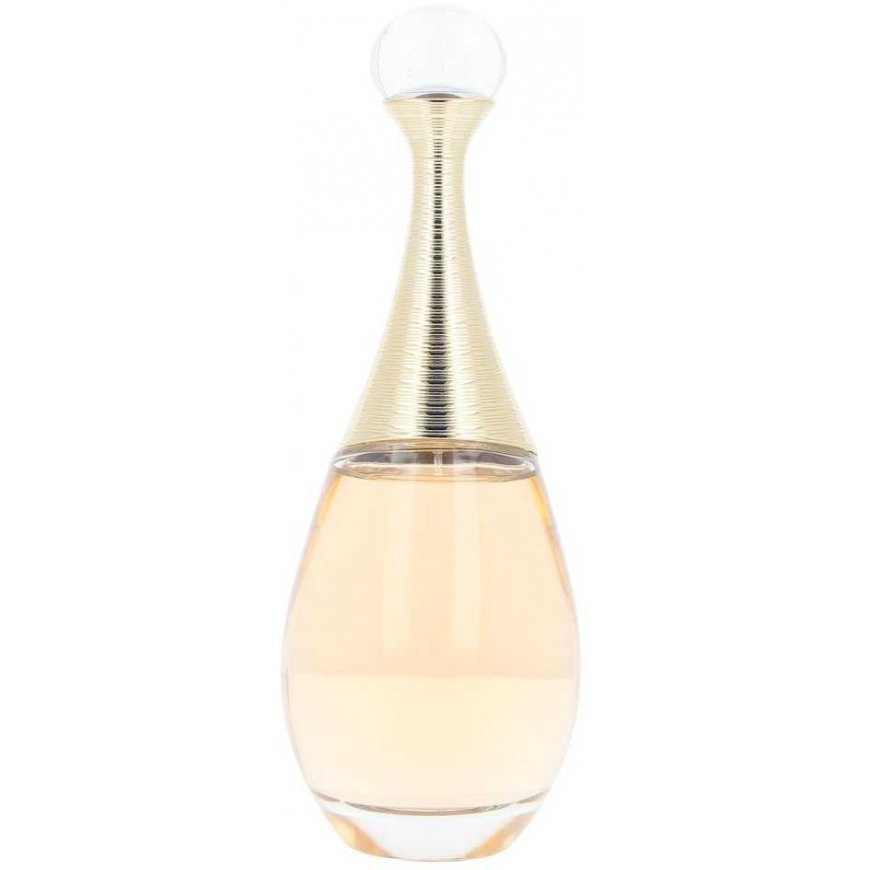 Christian Dior Dior J'adore 150ml kvepalai Moterims EDP
