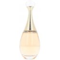 Christian Dior Dior J'adore 150ml kvepalai Moterims EDP Christian Dior Dior J'adore 150ml kvepalai Moterims EDP