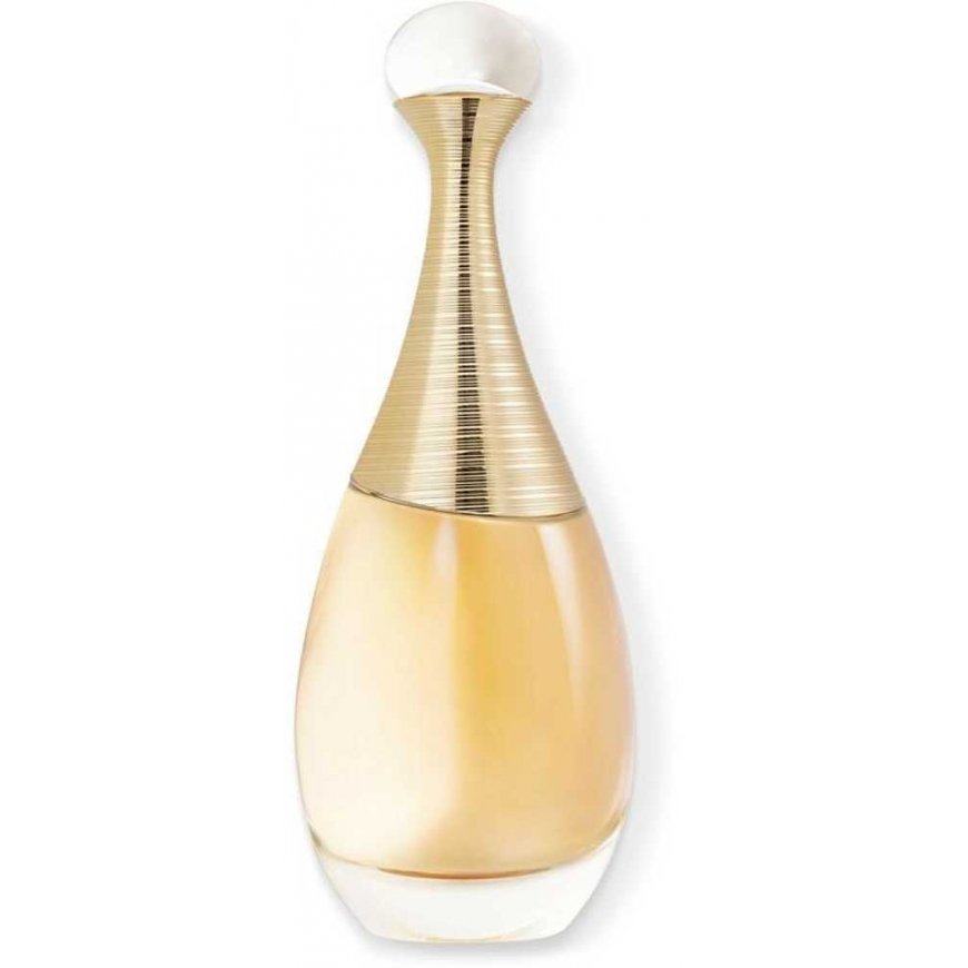 Christian Dior Dior J'adore 150ml perfume for women EDP – 3