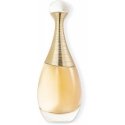 Christian Dior Dior J'adore EDP -tuoksu 150 ml naisille Christian Dior Dior J'adore EDP -tuoksu 150 ml naisille