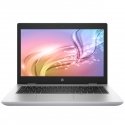 HP 640 G5 14" 1920x1080 i5-8265U 32GB 512SSD M.2 NVME WIN11Pro UUSI HP 640 G5 14" 1920x1080 i5-8265U 32GB 512SSD M.2 NVME WIN11Pro UUSI