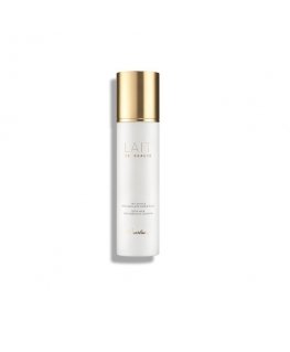 Guerlain EAU DE BEAUTÉ misellivesi 200 ml