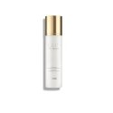 Guerlain EAU DE BEAUTÉ misellivesi 200 ml