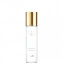Guerlain EAU DE BEAUTÉ misellivesi 200 ml