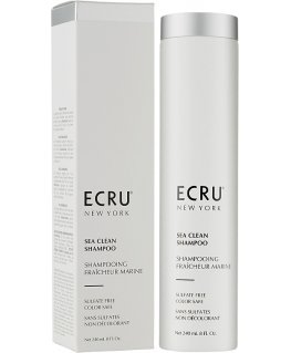 Ecru New York ECRU® Cleanse shampoo 240 ml