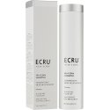Ecru New York ECRU® Cleanse 240ml shampoo Ecru New York ECRU® Cleanse 240ml shampoo