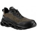 Neo Tools S1 SR FO work boots, steel toe, size 42 Neo Tools S1 SR FO work boots, steel toe, size 42