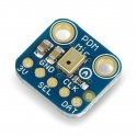 MP34DT01-M, PDM MEMS mikrofonas, Adafruit 3492 MP34DT01-M, PDM MEMS mikrofonas, Adafruit 3492