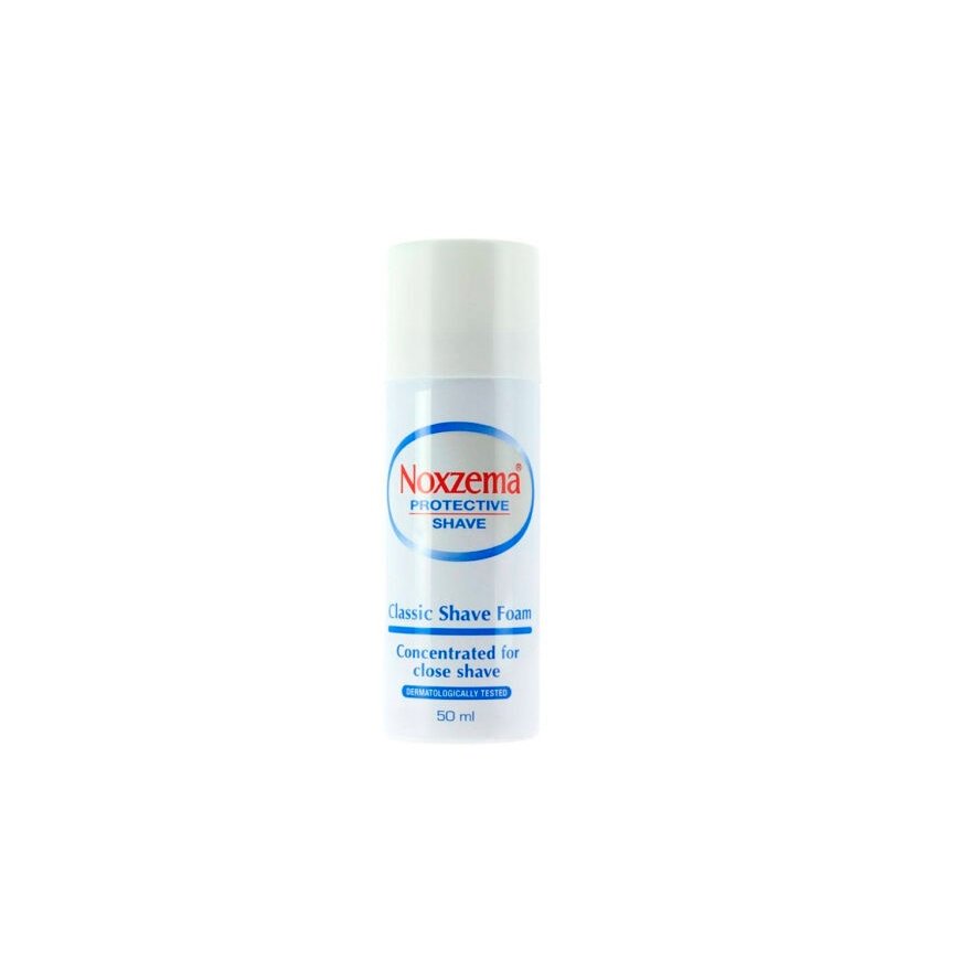 "Elancyl Energizing Foaming Scrub 150ml
