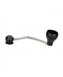 Hario - Shop for Mini Slim Grinder