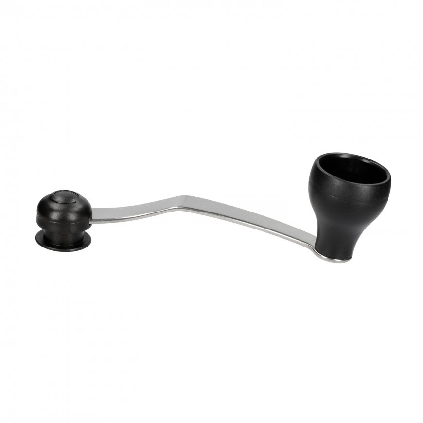Hario - Shop for Mini Slim Grinder