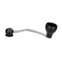 Hario - Handle for Mini Slim Grinder Hario - Handle for Mini Slim Grinder