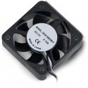 BambuLab Bambu Lab control board fan for X1 and P1 series printers BambuLab Bambu Lab control board fan for X1 and P1 series printers