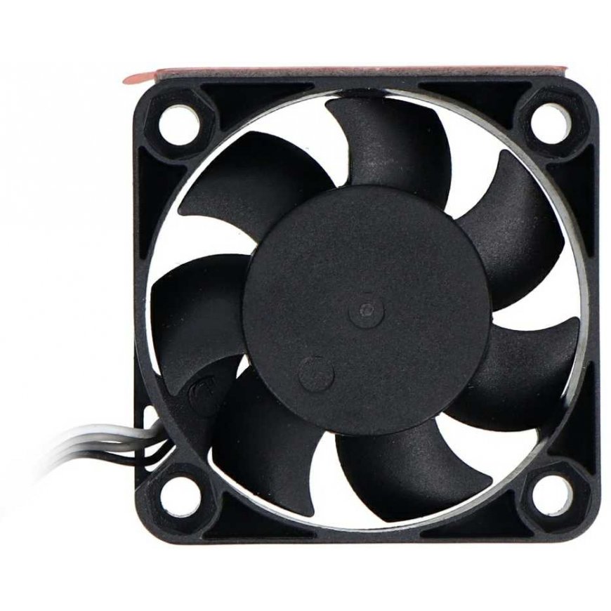 BambuLab Bambu Lab control board fan for X1 and P1 series printers – 3