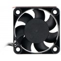 BambuLab Bambu Lab control board fan for X1 and P1 series printers BambuLab Bambu Lab control board fan for X1 and P1 series printers