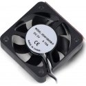 BambuLab Bambu Lab control board fan for X1 and P1 series printers BambuLab Bambu Lab control board fan for X1 and P1 series printers