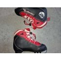 Ski bindings Salamon Prolink Auto RS/NNN Ski bindings Salamon Prolink Auto RS/NNN