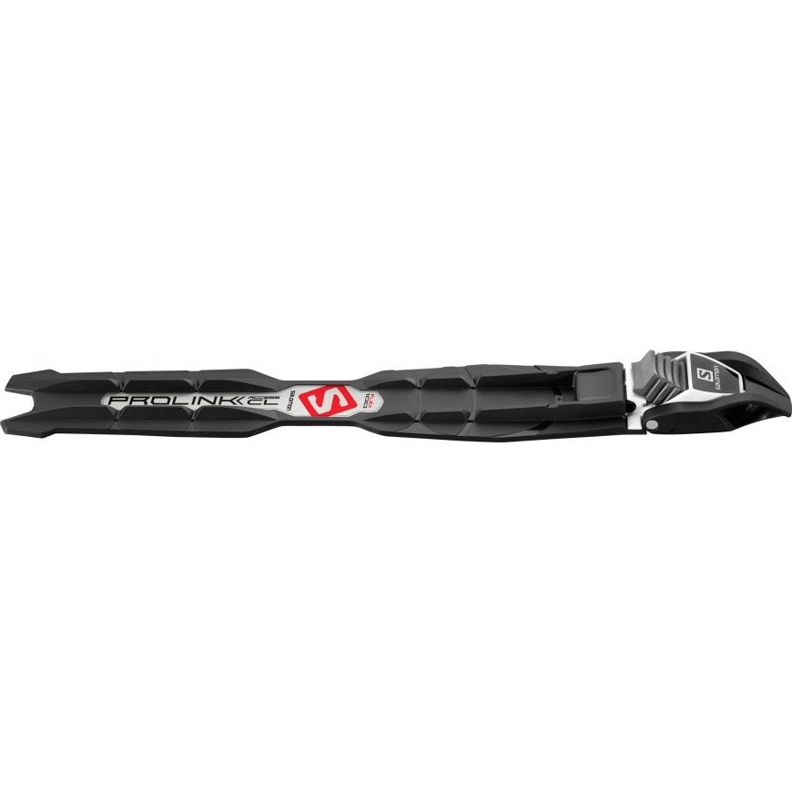 Ski bindings Salamon Prolink Auto RS/NNN – 2